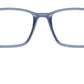 EA3237 6108 Blue