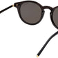 Private Collection FT1299-P 63A