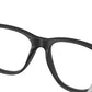 BMNG Arc OX8202 01