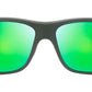 Southern Cross GM815-54CM green