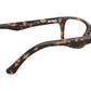RB5228 dark havana