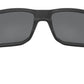 Gibston OO9449 03 matte black
