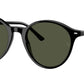 Bernard RB2230 901/31 Black