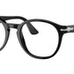 PO3284V black