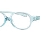 RY1587 3769 Light Blue