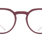LEON 560