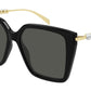 GG1967S 001