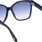 Iris-02 FT1312 90W
