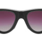 9926 Sun 01 black