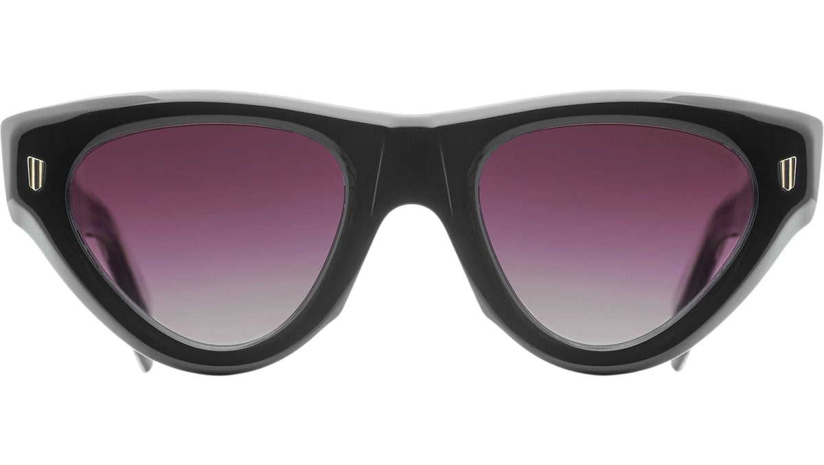 9926 Sun 01 black