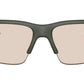 R-6 OV5572S 7006M4 Green Smoke