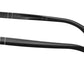 PO3413S 95/B3