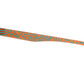 PLD 8061/S TCF M9