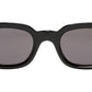 The Great Frog 004 01 Black Gold