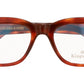 0935 Kingsman Opt Ground Cloves