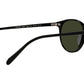 Riley Sun OV5004SU black