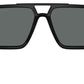 PS A06S DG002G