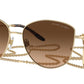 RL7079 915074 Pale Gold