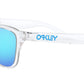 Frogskins XS OJ9006 15 polished clear