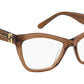MARC 894 09Q