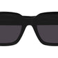 BB0272SA 001 black grey