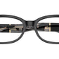 Gargano MK4113 3005 Black