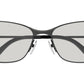 BB0336S 007