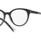 3070 001 black
