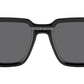 Victory C 02/S 807 M9 Black