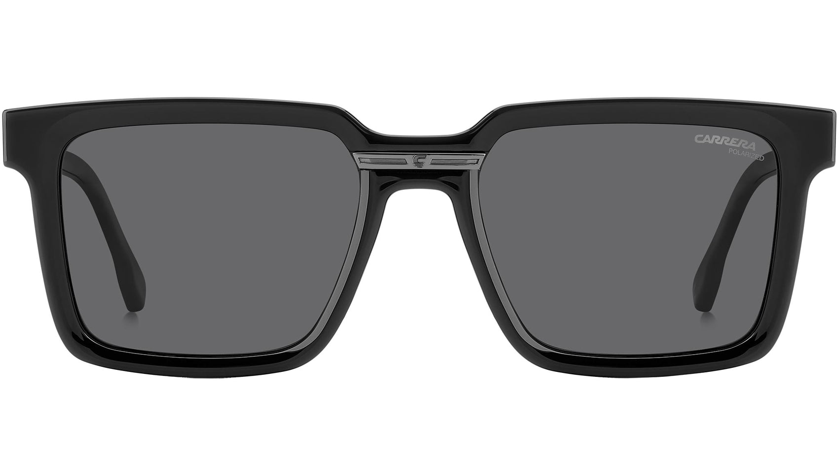 Victory C 02/S 807 M9 Black