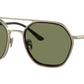 AR 6145 30022A Gold
