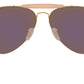 RB3029M 001/8N