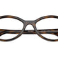 RB7265 Optics 8320