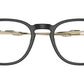 Kelmore OV5608U 1796