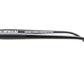 P58 PG BB Rose Gold Black Matt