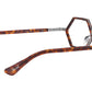 PO2472V gunmetal and havana