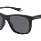 PLD 2148/CS O6W M9 Clip