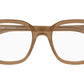 SL M129 009