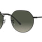 Jack RB3565 002/71 black