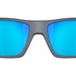 Heliostat OO9231 13 Blue Steel