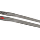Hex Jector OX8032 02 grey