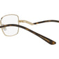DG 1334 02 gold
