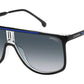 1056/S D51 08 Black Blue
