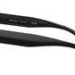 JC3049U 5000