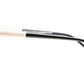 P11 BS Black Shine