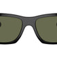 Carlos RB0947S 901/58 Black