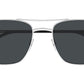 SL 866 002