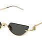 GG1603S 001