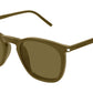 SL 623 007