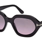 Meryl-02 FT1341 01B